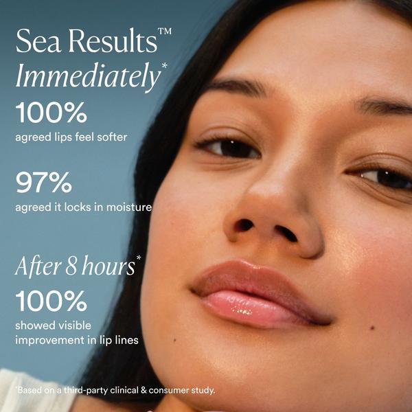 OSEA Dream Lip Mask #4