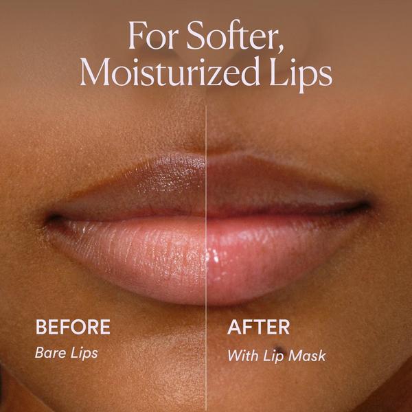 OSEA Dream Lip Mask #5