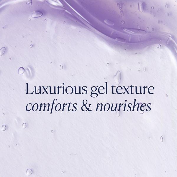 OSEA Dream Lip Mask #6