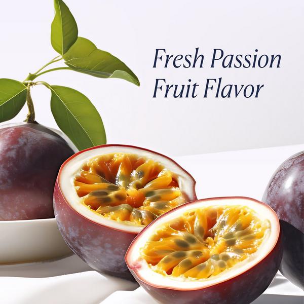 OSEA Dream Lip Mask #7