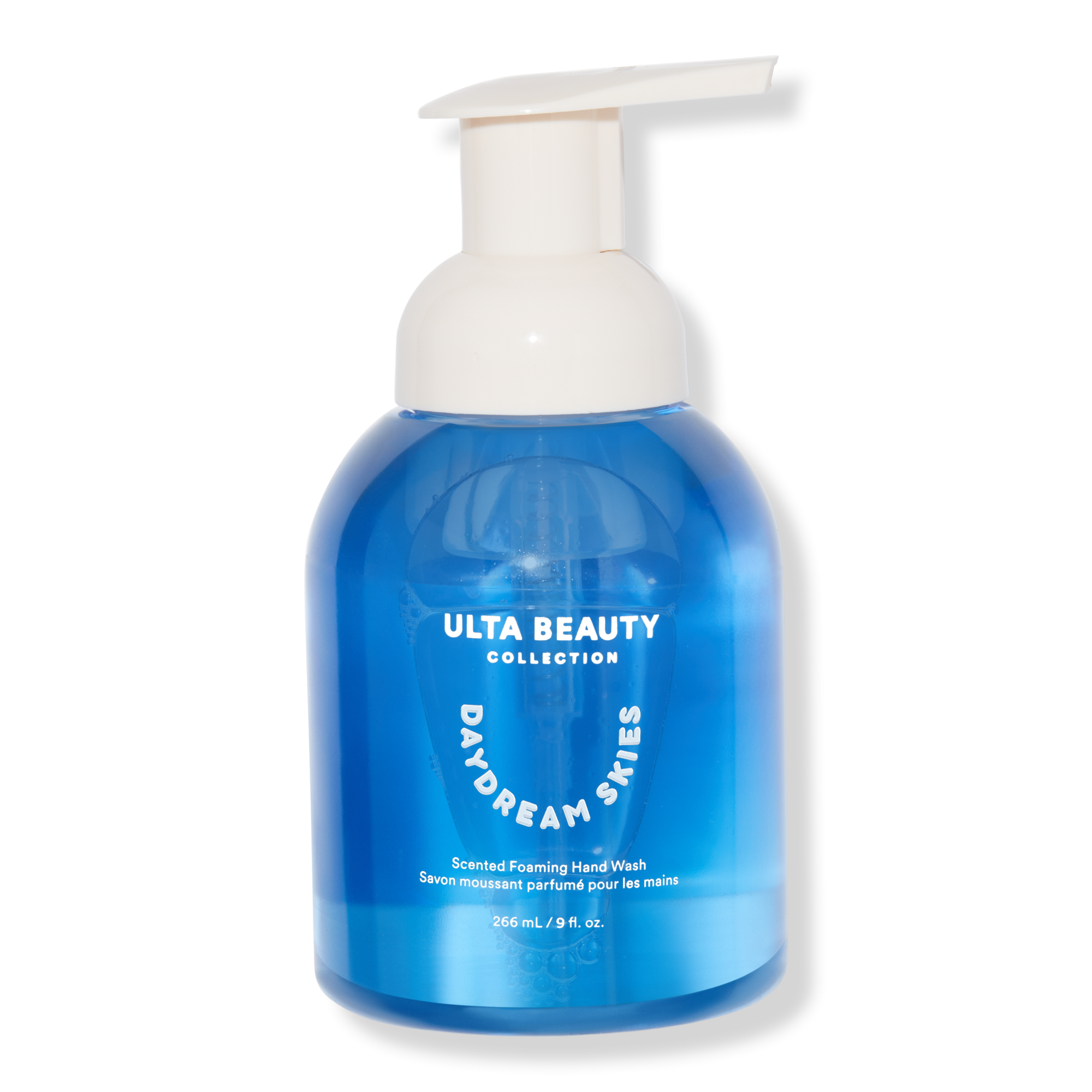 ULTA Beauty Collection Foaming Hand Soap #1