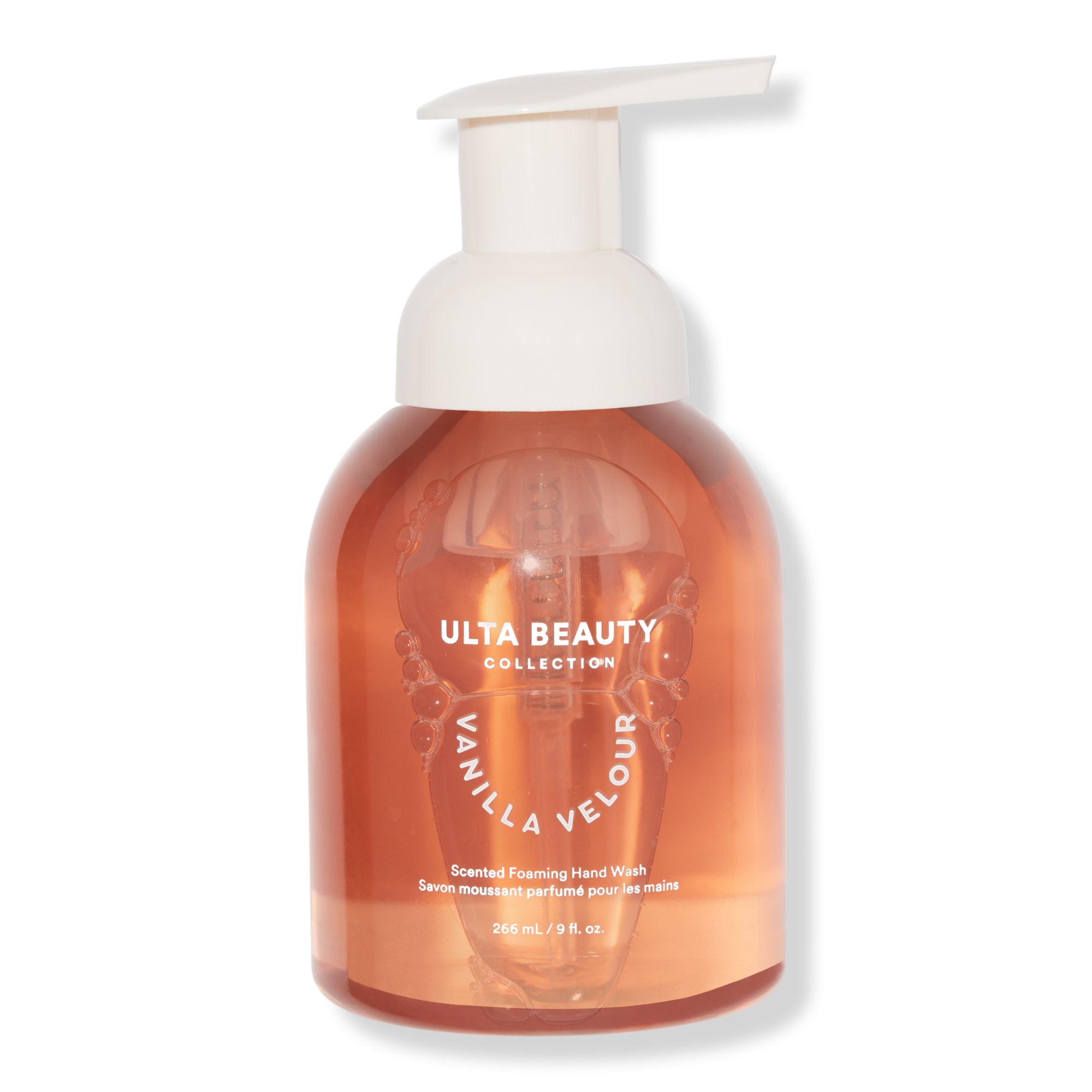 ULTA Beauty Collection Foaming Hand Soap #1