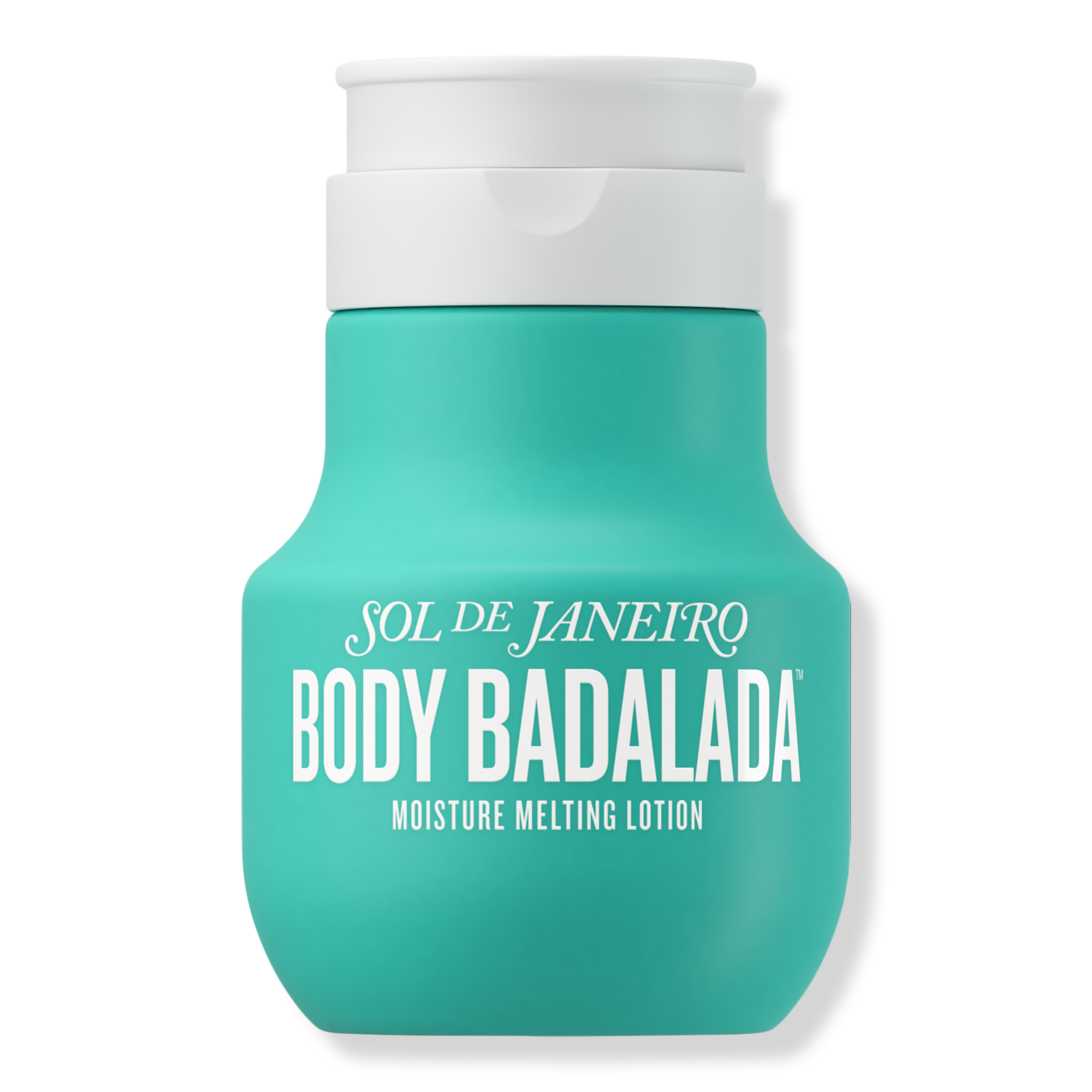 Sol de Janeiro Free Body Badalada 39 with a $40 select body care purchase #1