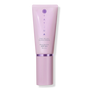 TATCHA The Milky Sunscreen SPF 50+ PA++++ - 0.5 oz