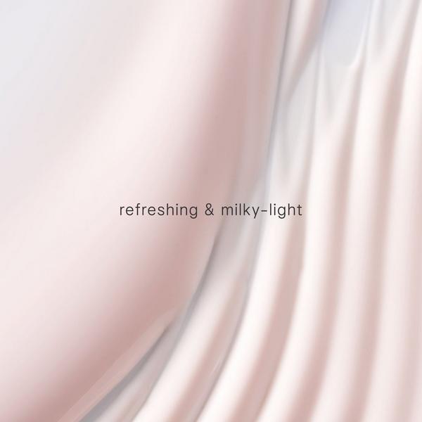 TATCHA The Milky Sunscreen SPF 50+ PA++++ #4