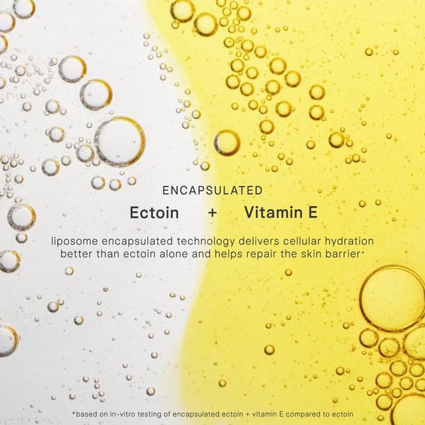 TATCHA The Milky Sunscreen SPF 50+ PA++++ #5