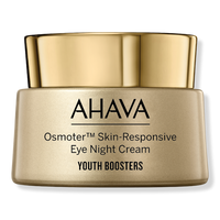 Osmoter Skin-Responsive Eye Night Cream