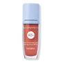 Bloomeffects Tulipscreen Hydrating Lip Oil SPF 40+ - Barely