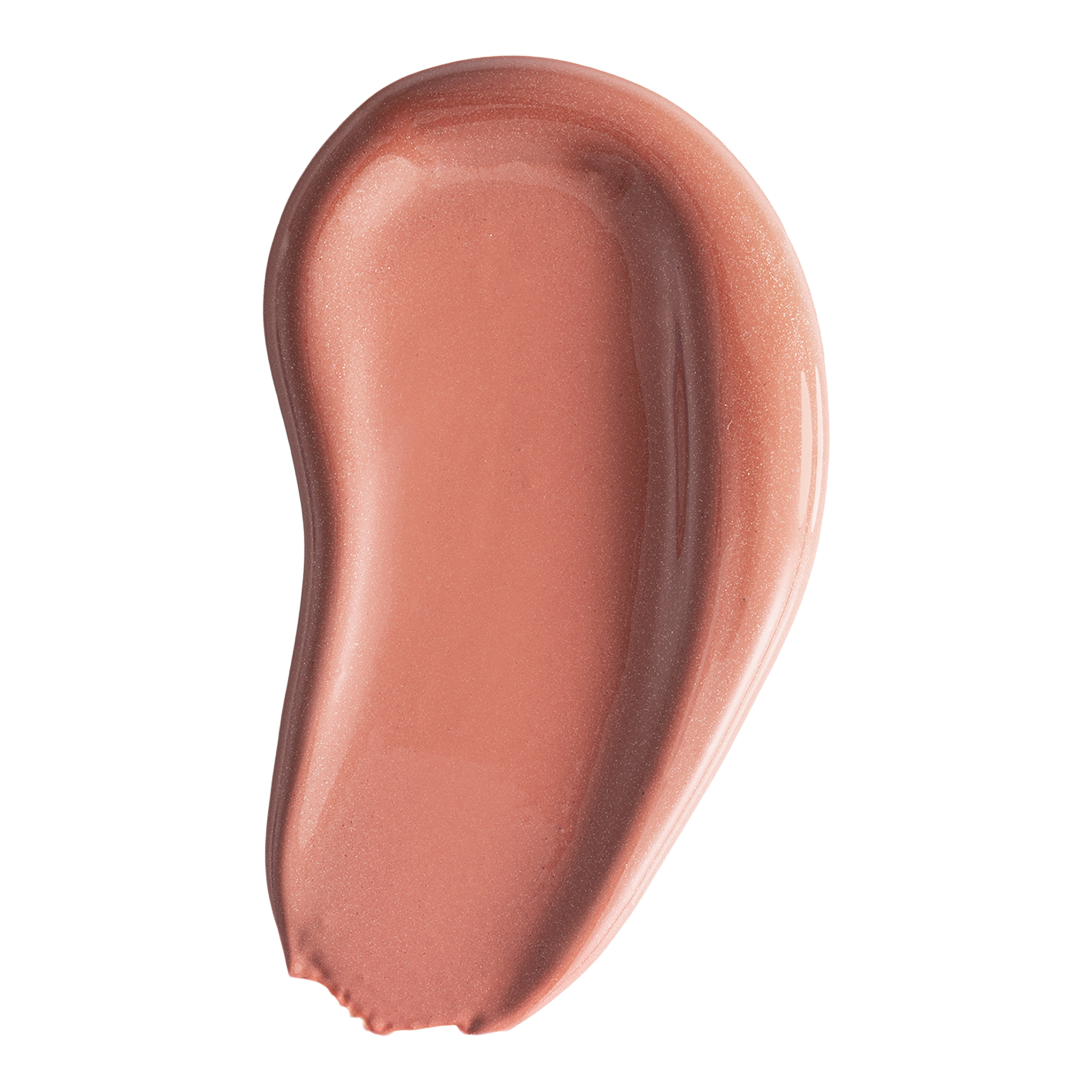 Увлажняющее масло для губ SPF 40+ Bloomeffects Tulipscreen, цвет: Barely — фото 2