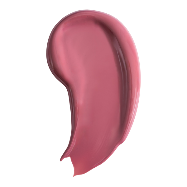 Bloomeffects Tulipscreen Hydrating Lip Oil SPF 40+ #2