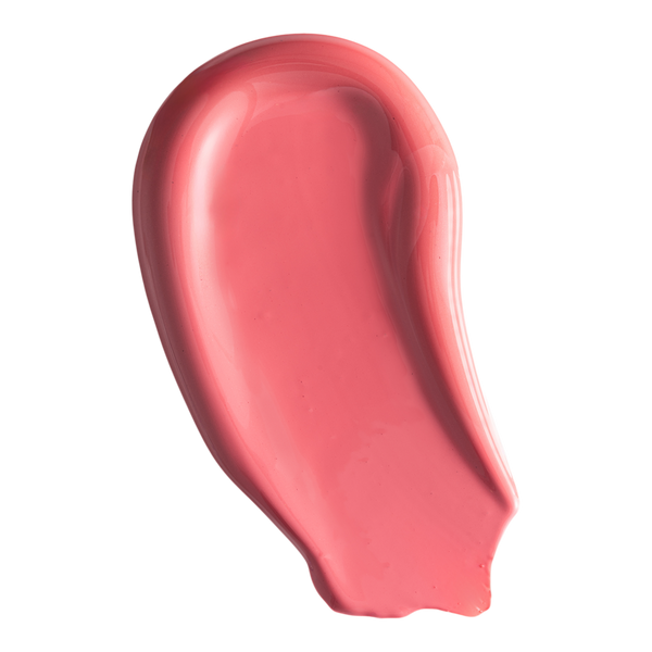 Bloomeffects Tulipscreen Hydrating Lip Oil SPF 40+ #2