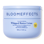 Bloomeffects Tulipscreen Whipped Butter Creme SPF 50