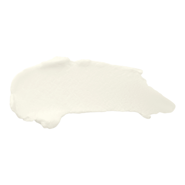 Bloomeffects Tulipscreen Whipped Butter Crème SPF 50 #2