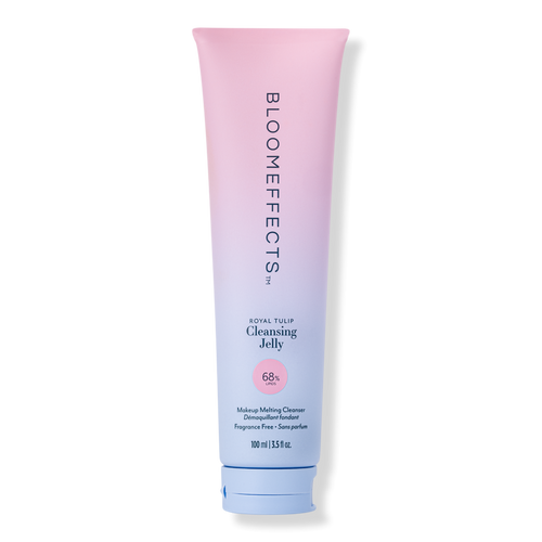 Bloomeffects - Royal Tulip Cleansing Jelly | Ulta Beauty