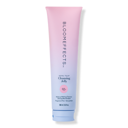 Bloomeffects Royal Tulip Cleansing Jelly