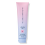 Bloomeffects Royal Tulip Cleansing Jelly