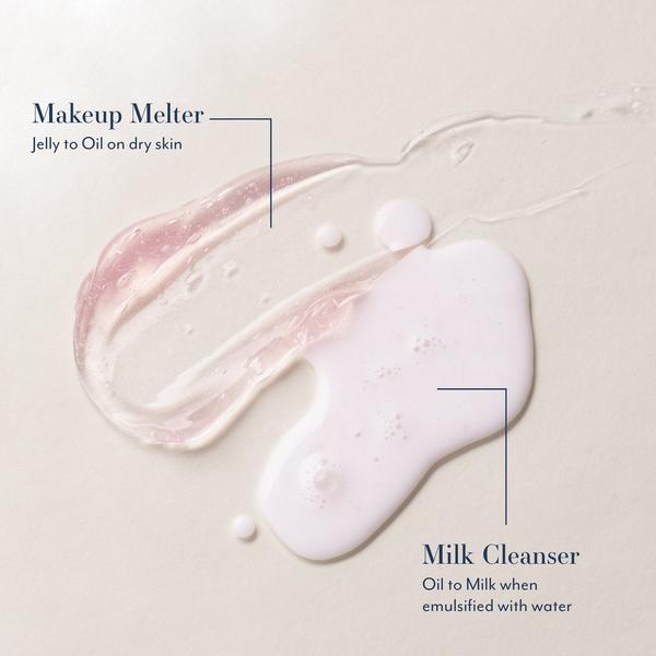 Bloomeffects Royal Tulip Cleansing Jelly #6