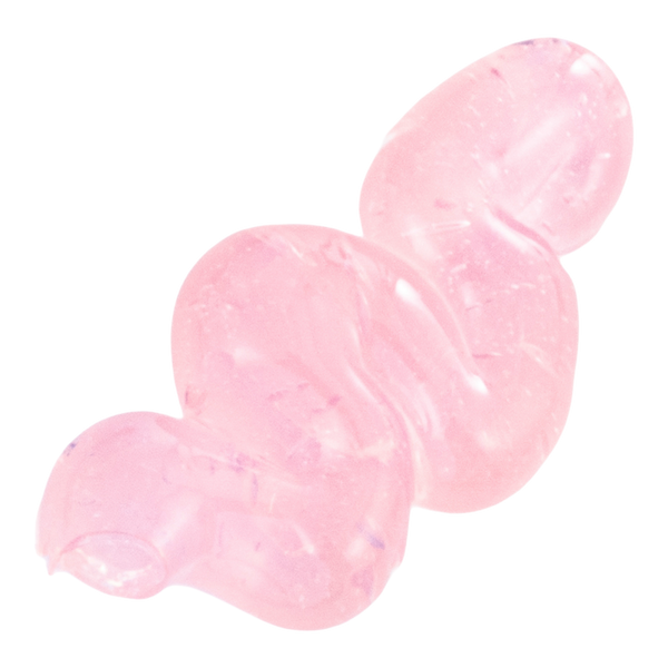 Bloomeffects Royal Tulip Cleansing Jelly #2