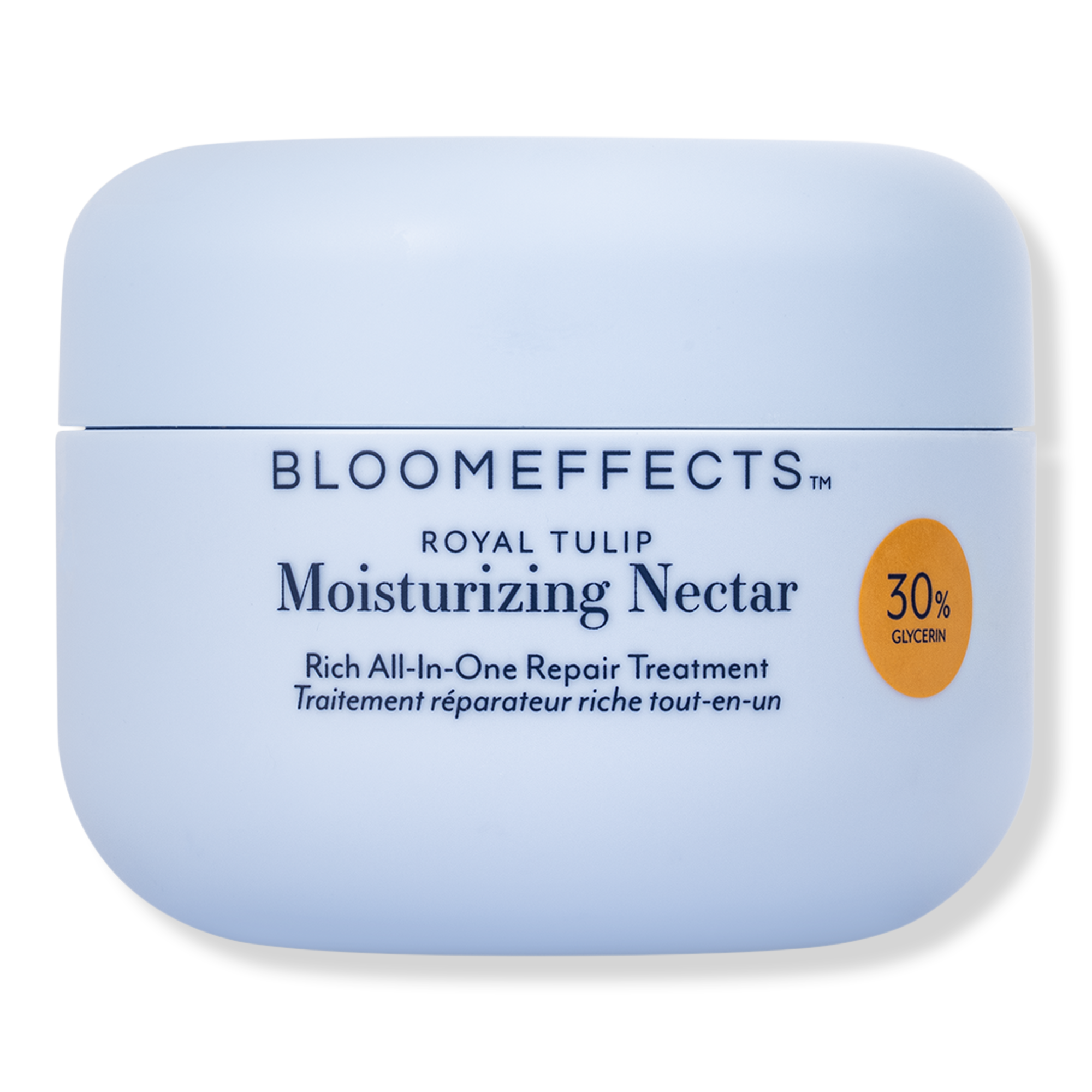 Bloomeffects Royal Tulip Moisturizing Nectar #1