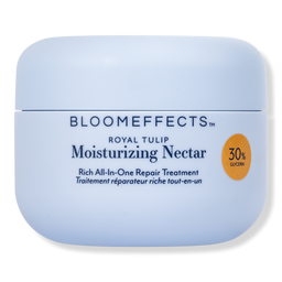 Bloomeffects Royal Tulip Moisturizing Nectar - 1.7 oz
