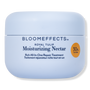 Bloomeffects Royal Tulip Moisturizing Nectar - 1.7 oz