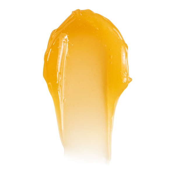 Bloomeffects Royal Tulip Moisturizing Nectar #2