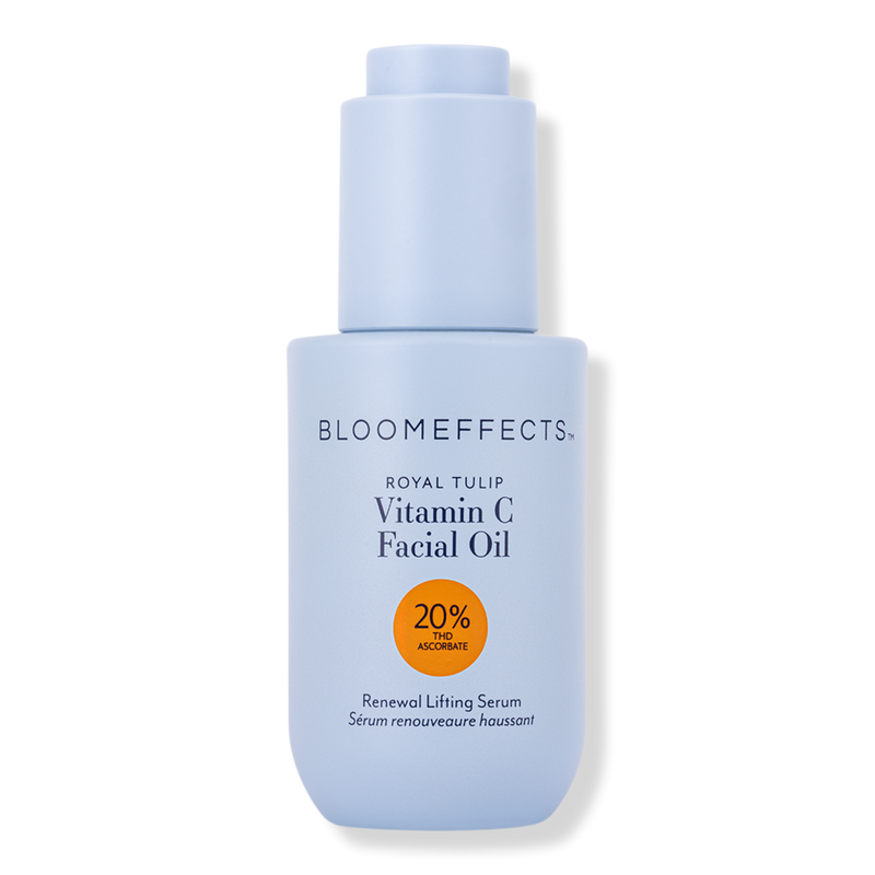 vitamin c oil for lips Farmacy + Peptide Hydrating Lip Balm - Lip Smoothie Moisturizing + Plumping Treatment - Smooths Lines with a High-Gloss Finish Revitalise your lips with the rejuvenating power of yuzu peel oil Saint Jane - Luxury Lip