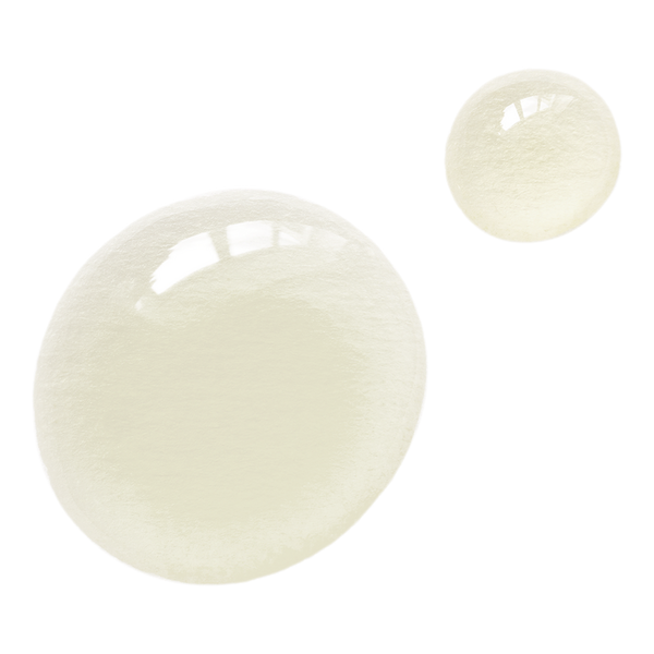 Bloomeffects Royal Tulip Vitamin C Facial Oil #2