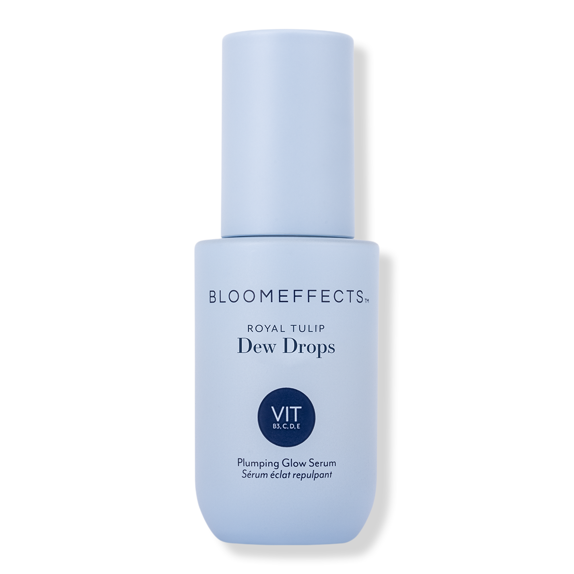 Bloomeffects Royal Tulip Dew Drops #1