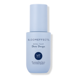 Bloomeffects Royal Tulip Dew Drops