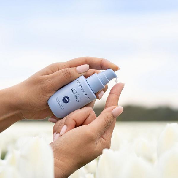 Bloomeffects Royal Tulip Dew Drops #3