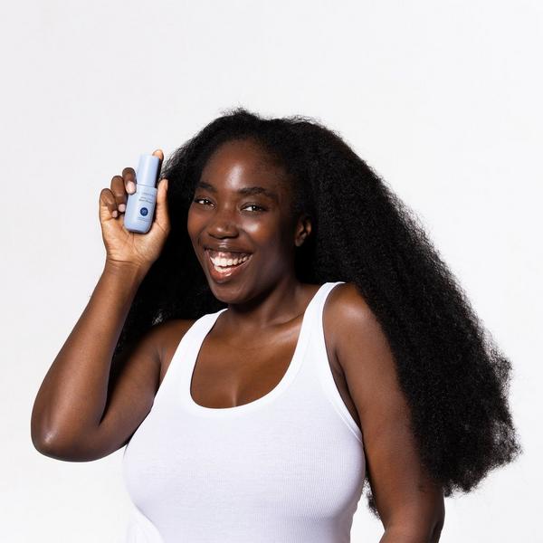 Bloomeffects Royal Tulip Dew Drops #5