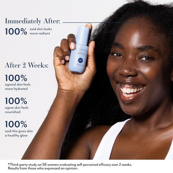 Bloomeffects Royal Tulip Dew Drops #6