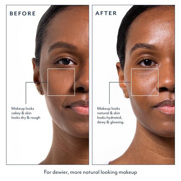 Bloomeffects Royal Tulip Dew Drops #7