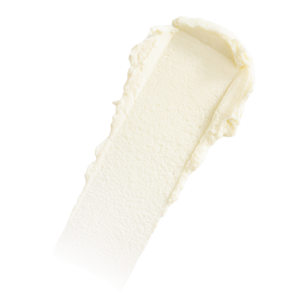 Bloomeffects Tulipscreen Shield & Glow Mineral Active Sunstick SPF 50 #2