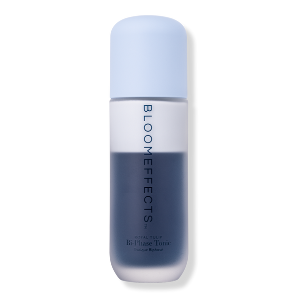 Bloomeffects Royal Tulip Hydrating Bi-Phase Tonic #1