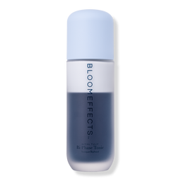 Bloomeffects Royal Tulip Hydrating Bi-Phase Tonic