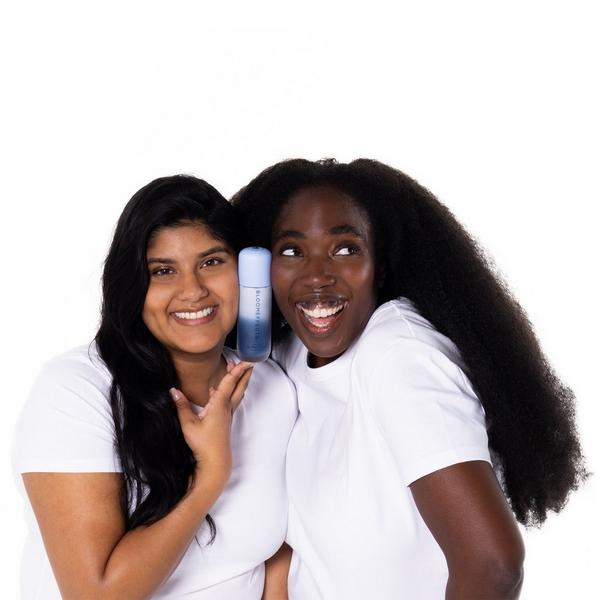 Bloomeffects Royal Tulip Hydrating Bi-Phase Tonic #5