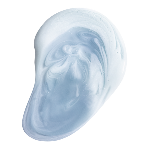 Bloomeffects Royal Tulip Hydrating Bi-Phase Tonic #2