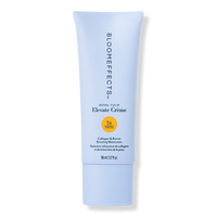 Bloomeffects Royal Tulip Elevate Crème #1