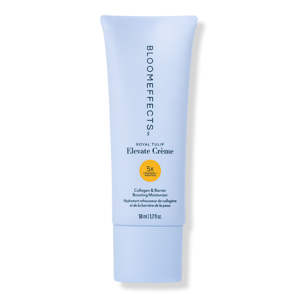 Bloomeffects Royal Tulip Elevate Crème #1