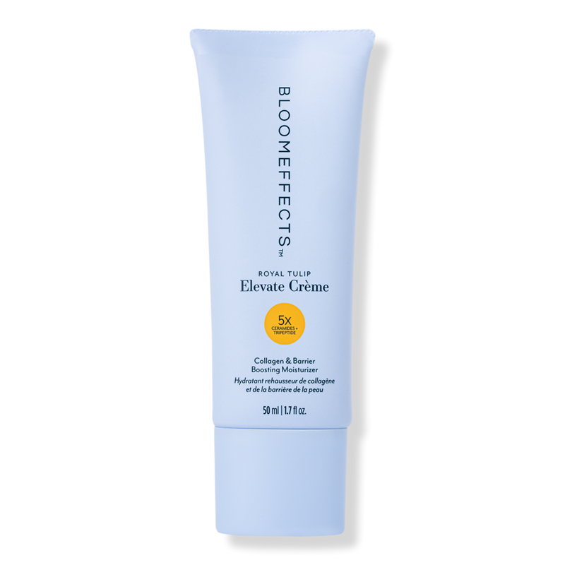 Bloomeffects - Royal Tulip Elevate Crème | Ulta Beauty