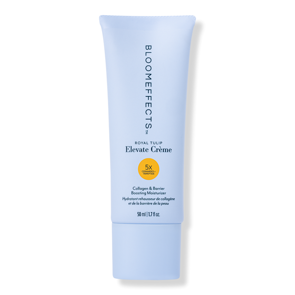 Bloomeffects Royal Tulip Elevate Creme - 1.7 oz