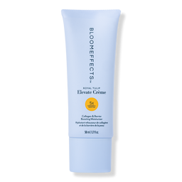 Bloomeffects Royal Tulip Elevate Creme