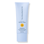 Bloomeffects Royal Tulip Elevate Crème - 1.7 oz