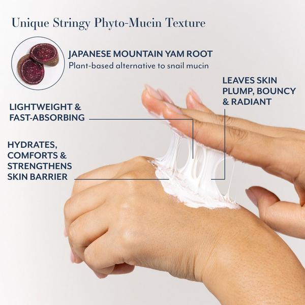 Bloomeffects Royal Tulip Elevate Crème #5