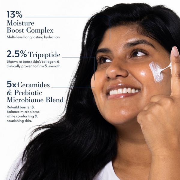 Bloomeffects Royal Tulip Elevate Crème #6