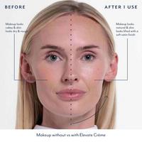 Bloomeffects Royal Tulip Elevate Crème #7