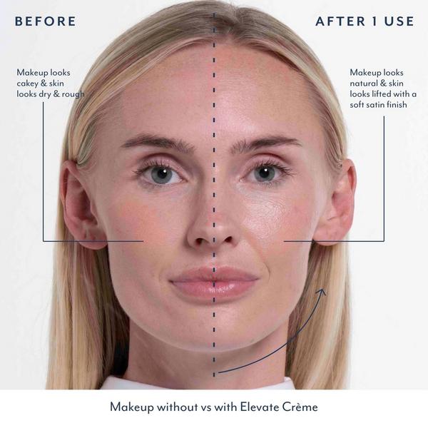 Bloomeffects Royal Tulip Elevate Crème #7