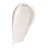 Bloomeffects Royal Tulip Elevate Crème #2